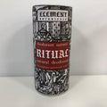 Ritual Deodorant