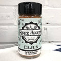 Cajun