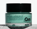 Adaptogen + Copper Peptide Radiance Mask