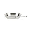 All-Clad 8" Skillet - D3