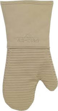All-Clad Oven Mitt