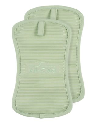 All-Clad Pot Holders
