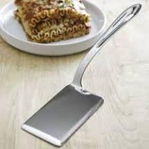 All-Clad Professional Tools