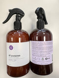 All Things Jill All Purpose Cleaner