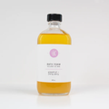All Things Jill Bath Foam Grapefruit & Ylang Yang
