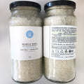 All Things Jill Mineral Bath Soak