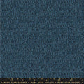 Alphabet - Prussian