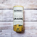 Amazing Deodorant