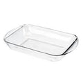 Anchor Fire-King Glass Casseroles