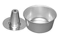 Angel/Pound Food Cake Pans