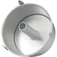 Angel/Pound Food Cake Pans