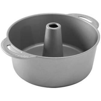 Angel/Pound Food Cake Pans
