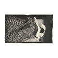 AP Gorny Microfiber Pillowcase