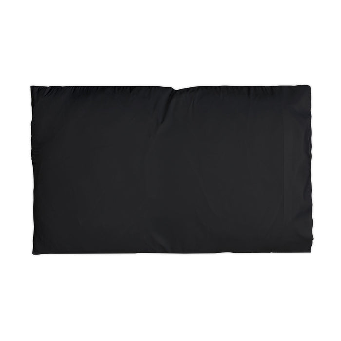 AP Gorny Microfiber Pillowcase