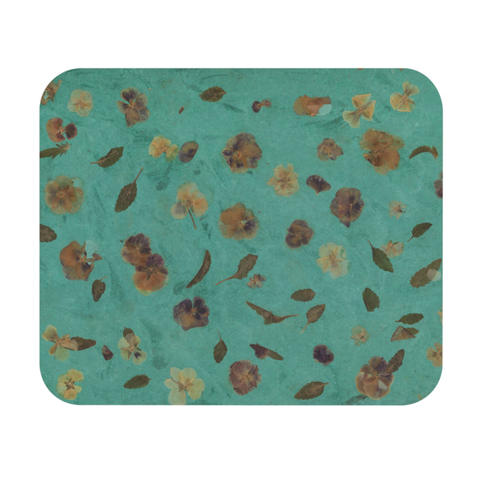 AP Gorny Mouse Pad (Rectangle)