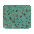 AP Gorny Mouse Pad (Rectangle)