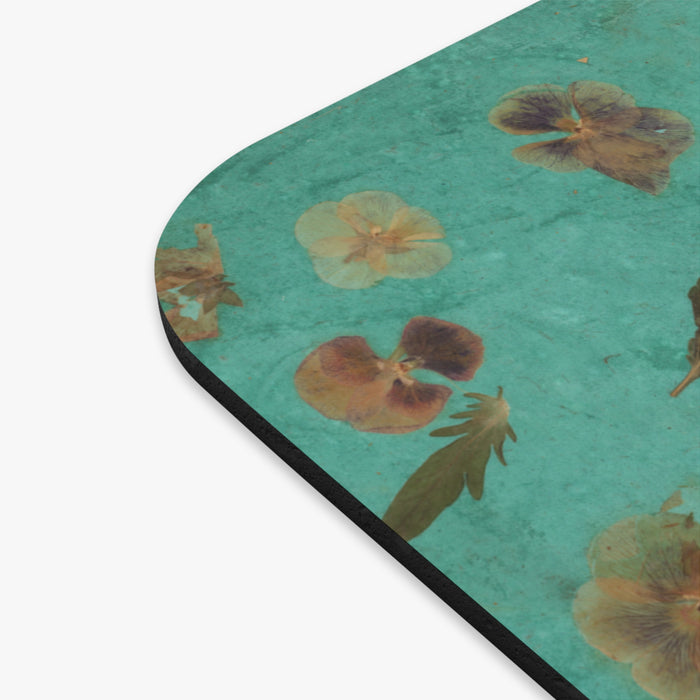 AP Gorny Mouse Pad (Rectangle)