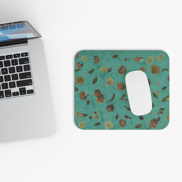 AP Gorny Mouse Pad (Rectangle)