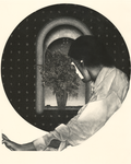 AP Gorny Print: The Five Senses