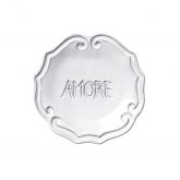 Appetizer Plates