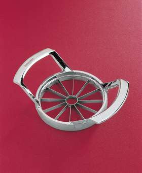 Apple Divider