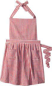 Aprons