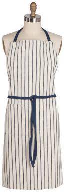 Aprons
