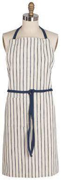 Aprons