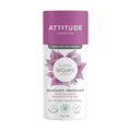 Attitude Deodorant White Tea Leaves/Coconut & Wildberries