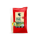 Vermicelles au riz thaï blanc bio - 1