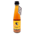 Autour du riz -- Vinaigre de riz bio équitable - 310 ml