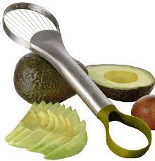 Avocado Tools