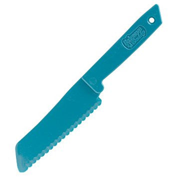 Bakeware Buddy