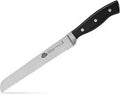 Ballarini 8" Bread Knife