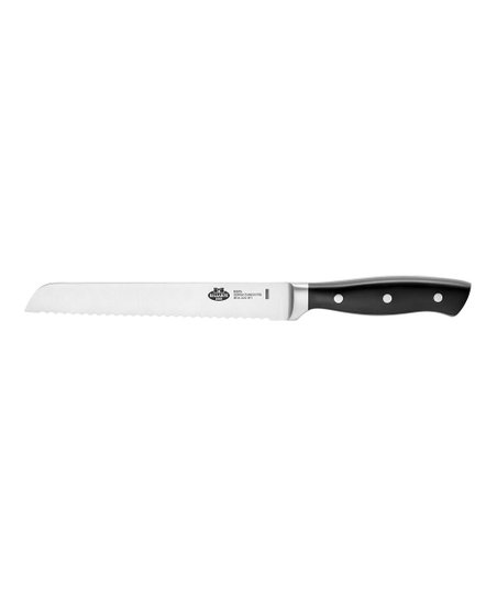 Ballerina Knife