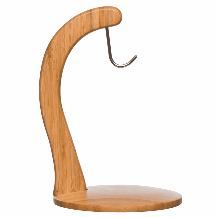 Banana Hanger