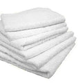 Bar Mop Towels