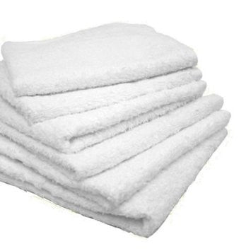 Bar Mop Towels
