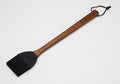 Barbecue Brush