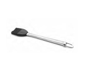 Barbecue Brush