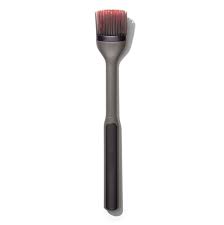 Barbecue Brush