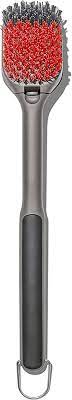 Barbecue Brush