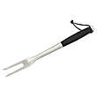 Barbecue Forks & Spatulas