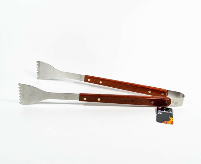 Barbecue Tongs