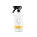 Bare Home All-Purpose Cleaner (Lemon Tea Tree) 500ml bottle