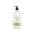 Bare Home Dish Soap (Bergamot & Lime)16oz bottle