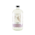 Bare Home Laundry (Lavender & Sage 946ml bottle