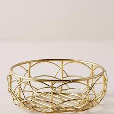 Baskets