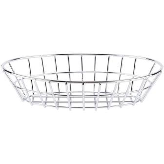 Baskets