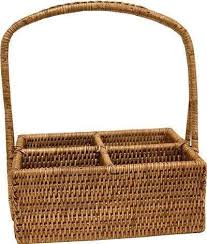 Baskets